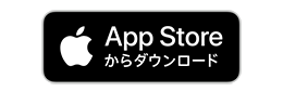 KISPO 
北名古屋市商工会の公式アプリ