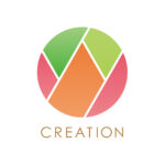 ワイ・ワイクリエイションロゴマーク