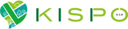 キスポ