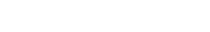 KISPO（キスポ）